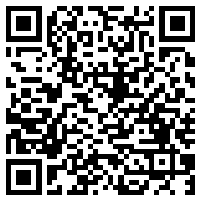 QR Code for bitcoin:bitcoin:bitcoin:bitcoin:litecoin:MWxtXKEYSHHtSC1dFmJ6CnCi6KZUWt3ADZ