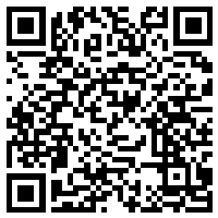 QR Code for bitcoin:bitcoin:bitcoin:bitcoin:litecoin:MWyBVA2dmq2CD7wHgx4MP7udsPEjZ2aVJo