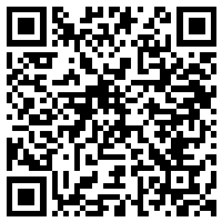 QR Code for bitcoin:bitcoin:bitcoin:bitcoin:litecoin:MWyDA5WFLL82FcPRqBWpAugu9uTuYVvmrv