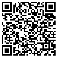 QR Code for bitcoin:bitcoin:bitcoin:bitcoin:litecoin:MWyJdf7KboWSAR8HvddVPRtpdxyYVvcgfC