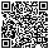 QR Code for bitcoin:bitcoin:bitcoin:bitcoin:litecoin:MWyRCEf2kXBbjWRBvPvd3TP47xi4fdN4jo