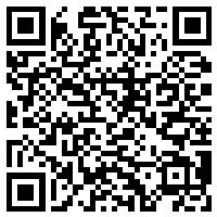 QR Code for bitcoin:bitcoin:bitcoin:bitcoin:litecoin:MWyfcgFLWdty9PZMFD3AEB8d1pJewKscq3