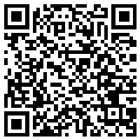 QR Code for bitcoin:bitcoin:bitcoin:bitcoin:litecoin:MWyfugKusFMfYpmnw5Mu9A6AzcYcGduXSA