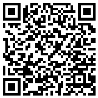 QR Code for bitcoin:bitcoin:bitcoin:bitcoin:litecoin:MWyowPyw2mqVsifcP2XRFutCU77jZPzkLM