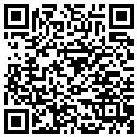 QR Code for bitcoin:bitcoin:bitcoin:bitcoin:litecoin:MWyv3S8SLCF6pgCGbEMfoNKT9qW3NJkres