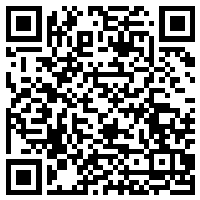 QR Code for bitcoin:bitcoin:bitcoin:bitcoin:litecoin:MWz3UHnddDbmG8wwz6pjRbo91nwRhFo7q4