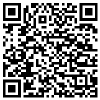 QR Code for bitcoin:bitcoin:bitcoin:bitcoin:litecoin:MWz8JE313rYYd2C2a6ogSBnCBSdRWkmMBM