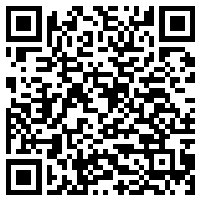 QR Code for bitcoin:bitcoin:bitcoin:bitcoin:litecoin:MWzGuGxPiDFSMaKYehd636KbrAfYLAhxeq