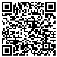 QR Code for bitcoin:bitcoin:bitcoin:bitcoin:litecoin:MWzHQfLPDyJDAnNH18sNbSnK1FkEYaABLc