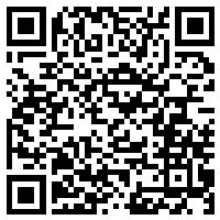 QR Code for bitcoin:bitcoin:bitcoin:bitcoin:litecoin:MWzLgZyYupjGaoPyqjNTDjbd9cpbxp2Bio