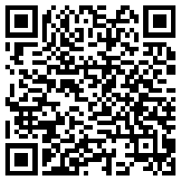 QR Code for bitcoin:bitcoin:bitcoin:bitcoin:litecoin:MWzPdkx93YcG2PsRL2sStDXcsXGtu2PtB9