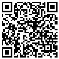 QR Code for bitcoin:bitcoin:bitcoin:bitcoin:litecoin:MWzPyB7SrjXG2p6AgmYovDRKFc55TiSLhY