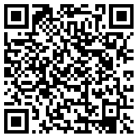 QR Code for bitcoin:bitcoin:bitcoin:bitcoin:litecoin:MWzUsdeXTusTMSiSCkfdCh8qUmtKs7z2eN