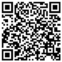 QR Code for bitcoin:bitcoin:bitcoin:bitcoin:litecoin:MWzbjpZ95YcMJUc375wz5fTejT68FoXoKB