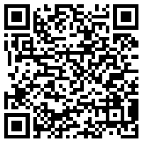 QR Code for bitcoin:bitcoin:bitcoin:bitcoin:litecoin:MWzc2SpgNJDFNWjtFf5hjs2RjwApGSJH9W