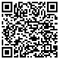 QR Code for bitcoin:bitcoin:bitcoin:bitcoin:litecoin:MWzdNMSRV1uSw96yyyFPTYHDudtS9WHrVi
