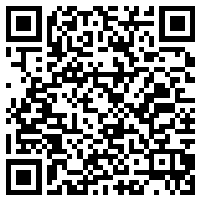 QR Code for bitcoin:bitcoin:bitcoin:bitcoin:litecoin:MWzqbwh1LP9XkXqCChHL2bPCP8iD7VJmaP