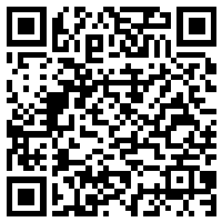 QR Code for bitcoin:bitcoin:bitcoin:bitcoin:litecoin:MWztsLGSmn8Zhz8D73HFqugCWH4Gop11CD
