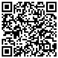 QR Code for bitcoin:bitcoin:bitcoin:bitcoin:litecoin:MX18LoST8838hTCWGRUMWSEGDppN6bPjvf