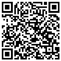 QR Code for bitcoin:bitcoin:bitcoin:bitcoin:litecoin:MX19iJSzTLcMAsExcExm8K2Z1M74QLs6pW