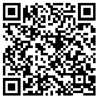 QR Code for bitcoin:bitcoin:bitcoin:bitcoin:litecoin:MX1AMZKmAAYLf6Z916WNa28vcwt5UijApX
