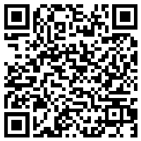 QR Code for bitcoin:bitcoin:bitcoin:bitcoin:litecoin:MX1Ax4eW9FPNiKokNNA99xP4AACm2BiFKj