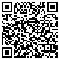 QR Code for bitcoin:bitcoin:bitcoin:bitcoin:litecoin:MX1CVKiBUa4kLBAGdHDF2J4nmSDviomKdW