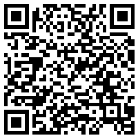 QR Code for bitcoin:bitcoin:bitcoin:bitcoin:litecoin:MX1W9Tr3HD4mJPQfHHCv21nt28TzZ3CyKL