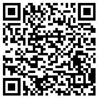 QR Code for bitcoin:bitcoin:bitcoin:bitcoin:litecoin:MX1fvL1vDBpEMrxvNAtAwSCfWUkg299FC3