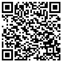 QR Code for bitcoin:bitcoin:bitcoin:bitcoin:litecoin:MX1gmZ2LVPcLS1M1Uuf38RTKUfcjaV46Ak