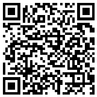 QR Code for bitcoin:bitcoin:bitcoin:bitcoin:litecoin:MX1iZ95QHMTD3crRbyasXuU2Pujgv7qXYm