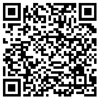 QR Code for bitcoin:bitcoin:bitcoin:bitcoin:litecoin:MX1k8ttekPtbVMchiQwU9rGamz7tk4e6JC