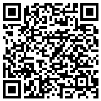 QR Code for bitcoin:bitcoin:bitcoin:bitcoin:litecoin:MX1tcT3V3GVCgZSSqBLLCdJNRNSfwsrCoL