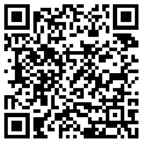 QR Code for bitcoin:bitcoin:bitcoin:bitcoin:litecoin:MX2C4YLTMATqDLHYmrEhvKTxSZ2Q3peNrx