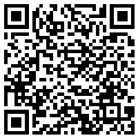 QR Code for bitcoin:bitcoin:bitcoin:bitcoin:litecoin:MX2DHxT2iQRaSAHWecC9gz16iu9fzqZzVc