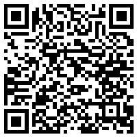 QR Code for bitcoin:bitcoin:bitcoin:bitcoin:litecoin:MX2MjhzCo6pTnvuF4eVPQZiSLWPCkFBHeu