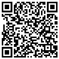 QR Code for bitcoin:bitcoin:bitcoin:bitcoin:litecoin:MX2PQoHyuVCi7r5ukYLZYVGFSbnmk8xobM