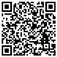 QR Code for bitcoin:bitcoin:bitcoin:bitcoin:litecoin:MX2QAcVGQMEuBUPMGEPbAkZT6tAYVZsV3H