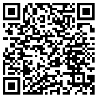 QR Code for bitcoin:bitcoin:bitcoin:bitcoin:litecoin:MX2eC3XA6tCWCWDJfwvWqDuPR89JmRNpm9