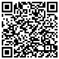 QR Code for bitcoin:bitcoin:bitcoin:bitcoin:litecoin:MX35qmm5A8braLU1uv2YPuc4Vs7ZvWMom5