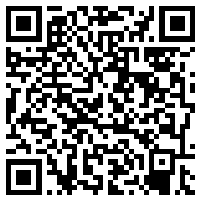 QR Code for bitcoin:bitcoin:bitcoin:bitcoin:litecoin:MX3KmMiPLmPC8T5sqXWtEsPChj7BddmbY4