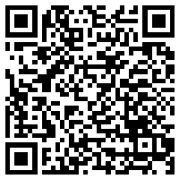 QR Code for bitcoin:bitcoin:bitcoin:bitcoin:litecoin:MX3Rw3iVbeVRTeCJCchuywbPzRC64sgUdE