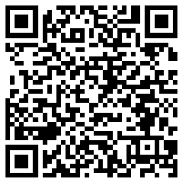 QR Code for bitcoin:bitcoin:bitcoin:bitcoin:litecoin:MX3aRxNPU7XTWRnB5Fi8EV1DbfdMsdwF4N