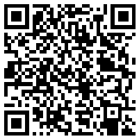 QR Code for bitcoin:bitcoin:bitcoin:bitcoin:litecoin:MX3kT4e1CsLUiyNpcS94Qzvb5xxUXqph3a