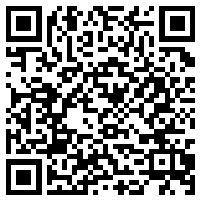 QR Code for bitcoin:bitcoin:bitcoin:bitcoin:litecoin:MX3ostkY7XerPZKdbisp6FCvWrZjVHBjio