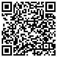 QR Code for bitcoin:bitcoin:bitcoin:bitcoin:litecoin:MX3rnQdqjGDVSNcuVCQy7bNa2Ns7J4PyE4