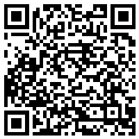 QR Code for bitcoin:bitcoin:bitcoin:bitcoin:litecoin:MX3yLSzD9ejPHvy2GQrh2kFmkKBgh5MZdV