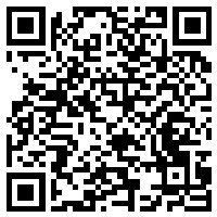 QR Code for bitcoin:bitcoin:bitcoin:bitcoin:litecoin:MX481Gvo6Tt7WDymWR2cXDW3FkdPYAV5pi