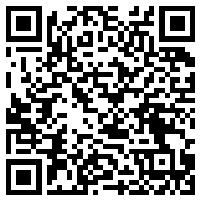 QR Code for bitcoin:bitcoin:bitcoin:bitcoin:litecoin:MX4JNmx48kruQ24LQohmoVDuM4FntXfvQd