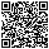 QR Code for bitcoin:bitcoin:bitcoin:bitcoin:litecoin:MX4M65KxDpHSrwD4nDYf7WTFp2GPrAGP74